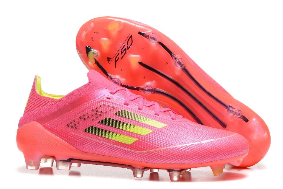 Adidas F50 Elite FG Size 39-45-64097055